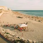 No 14 Cadiz