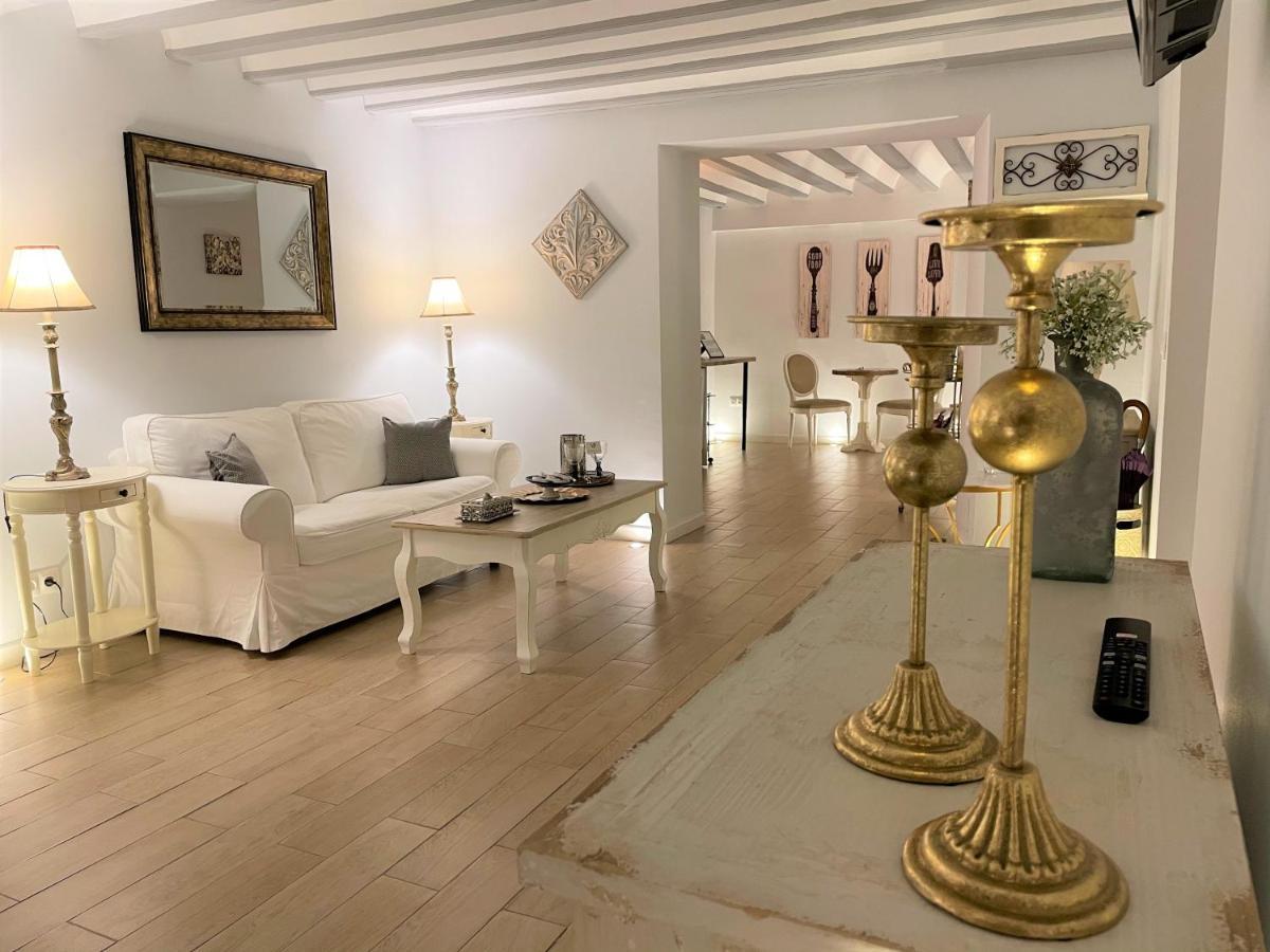 Appartement No 14