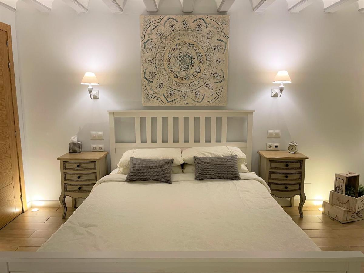 Appartement No 14